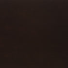 Baxton Studio Florencia Modern Beige Fabric and Espresso Brown Finished Wood 7-Piece Dining Set