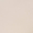 Baxton Studio Dion Traditional French Cream Fabric and Wenge Brown Finished Wood Accent Chair