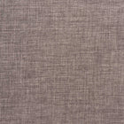 Baxton Studio Dannon Mid-Century Modern Grey Fabric and Natural Oak Finished Wood 7-Piece Dining Set