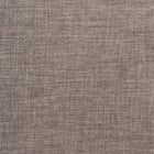Baxton Studio Dannon Mid-Century Modern Grey Fabric and Ntural Oak Finished Wood 2-Piece Dining Chair Set