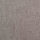 Baxton Studio Tarana Mid-Century Modern Grey Fabric and Natural Oak Finished Wood 5-Piece Dining Set