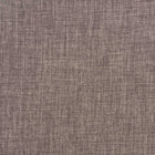 Baxton Studio Dannell Mid-Century Modern Grey Fabric and Natural Oak Finished Wood Dining Chair