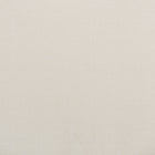 Baxton Studio Dannon Mid-Century Modern Cream Fabric and Black Finished Wood 5-Piece Dining Set