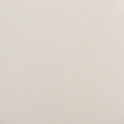 Baxton Studio Tarana Mid-Century Modern Cream Fabric and Black Finished Wood 5-Piece Dining Set