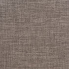 Baxton Studio Dannell Mid-Century Modern Grey Fabric and Natural Oak Finished Wood 5-Piece Pub Set