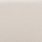 bali & pari Denver Modern Bohemian Walnut Brown Finished Acacia Wood and Seagrass Counter Stool