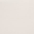 bali & pari Macias Modern Bohemian Natural Brown Rattan Daybed