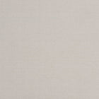 bali & pari Davida Modern Bohemian Natural Brown Rattan Daybed