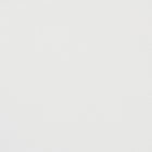 bali & pari Abriella Modern Bohemian Natural Brown Rattan Peacock Accent Chair