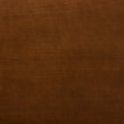 Baxton Studio Jeriah Mid-Century Modern Walnut Brown Finished Wood and Woven Rattan 7-Piece Dining Set