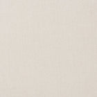 bali & pari Aina Modern Bohemian Honey Rattan 4-Piece Dining Nook Set