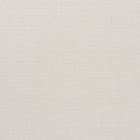 bali & pari Vevina Modern Bohemian Dark Brown Mahogany Wood and Woven Seagrass Arm Chair