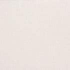 Baxton Studio Raisa Modern Bohemian Natural Kubu Rattan Bench and Wood Table 3-Piece Dining Nook Set