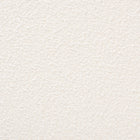 Baxton Studio Jetsam Japandi Cream Boucle Fabric and Walnut Brown Finished Wood Arm Chair