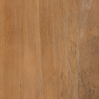 bali & pari Sibu Bohemian Natural Rattan and Reclaimed Wood Cabinet