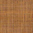 bali & pari Paloma Modern Bohemian Light Honey Rattan Large Storage Cabinet