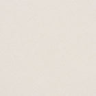 bali & pari Aerin Modern Bohemian Natural Rattan Accent Chair