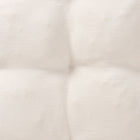 bali & pari Loften Bohemian Light Honey Rattan Daybed