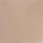 Baxton Studio Adanna Glam and Luxe Champagne Beige Velvet Fabric Sofa