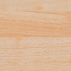 Baxton Studio Hosea Japandi Carved Honeycomb Natural King Size 5-Piece Bedroom Set