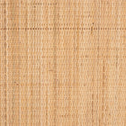 bali & pari Yanka Bohemian Natural Rattan Storage Cabinet