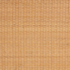 bali & pari Baylor Bohemian Light Honey Rattan Storage Cabinet