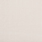 bali & pari Poltak Modern Bohemian Grey Natural Kubu Rattan and Mahogany Wood Counter Stool