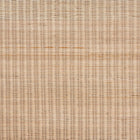 bali & pari Lanica Japandi Sun Bleached Rattan King Size Standalone Headboard