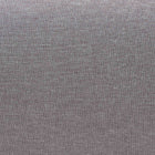 Baxton Studio Chesterfield Retro-Modern Slate Grey Fabric Upholstered Convertible Sleeper Sofa