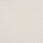 bali & pari Camelia Bohemian Light Honey Rattan Dining Chair