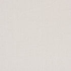bali & pari Lumajang Bohemian Light Honey Rattan and Wood 2-Piece Counter Stool Set
