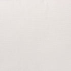 bali & pari Diva Bohemian Light Honey Rattan Daybed