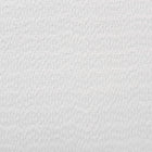 Baxton Studio Uriel Mid-Century Modern Cream Boucle Fabric Sofa