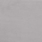 Baxton Studio Finch Modern Light Grey Velvet Fabric Full Size Daybed with Trundle