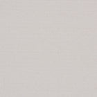 bali & pari Carwyn Bohemian White Rattan Dining Chair