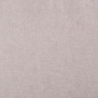 Baxton Studio Olson Modern Beige Fabric Left Facing Sectional Sofa