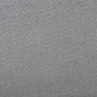 Baxton Studio Uriel Mid-Century Modern Grey Boucle Fabric Sofa