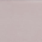 Baxton Studio Elora Modern Light Pink Pleated Velvet Queen Size Storage Bed