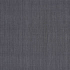 Baxton Studio Clemence French Provincial Grey Fabric Whitewashed Mahogany Wood Armchair