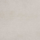 Baxton Studio Laura Vintage White Canvas Lift-Top Trunk End Table