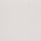 bali & pari Pakis Bohemian Light Honey Rattan Tete-a-Tete Sofa