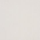 bali & pari Brooklyn Bohemian Very Dark Brown Rattan Arm Chair