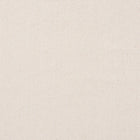 bali & pari Casilda Bohemian Light Blue Braided Rattan Arm Chair