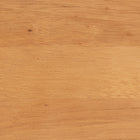 Baxton Studio Jenn Golden Brown Wood Japandi 5-Piece Queen Size Bedroom Set with Distressed-Finished Rattan