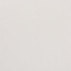 bali & pari Westham Bohemian Natural Rattan and Seagrass Arm Chair