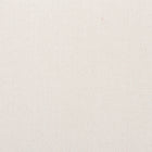 bali & pari Amsterdam Bohemian Light Honey Rattan Dining Chair