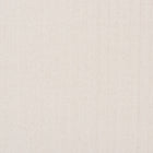 bali & pari Carolyn Bohemian Light Honey Rattan Dining Chair