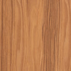 Baxton Studio Jenn Golden Brown Wood Japandi 4-Drawer Chest with Distressed-Finished Rattan