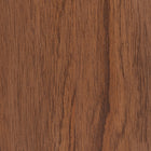 Baxton Studio Alyssa Japandi Walnut Brown Wood 6-Drawer Dresser