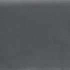 Baxton Studio Etienne Modern Slate Grey Velvet Queen Platform Bed